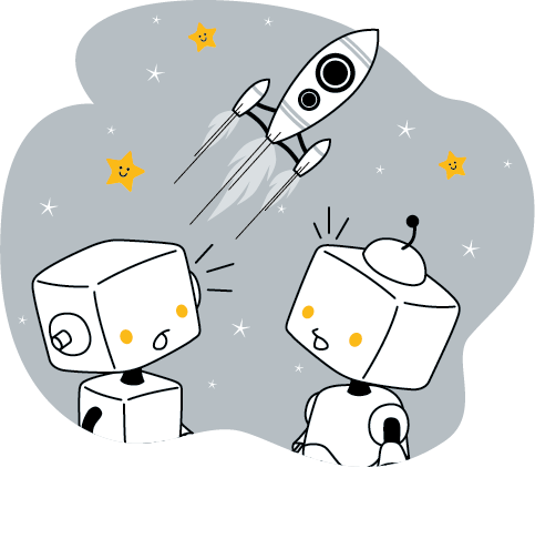 robot_01-02