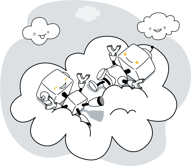 S&R-NUAGE