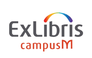 logos exlibris campus