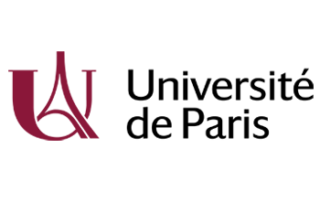 logo Universités de Paris