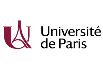 logo Universités de Paris