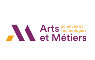 logo Arts et Métiers