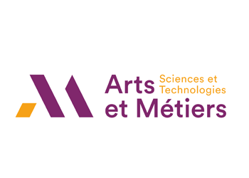 logo Arts et Métiers