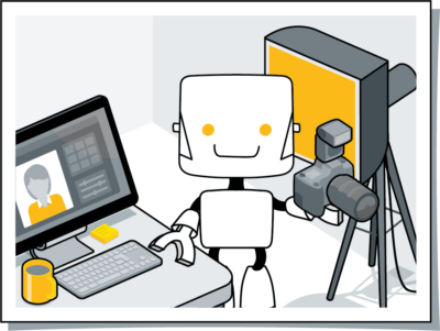 Arnaud@4x Rencontrer-Arnaud-Directeur-Artistique-Simone-et-les-robots