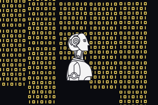 Intelligence artificielle à l'université