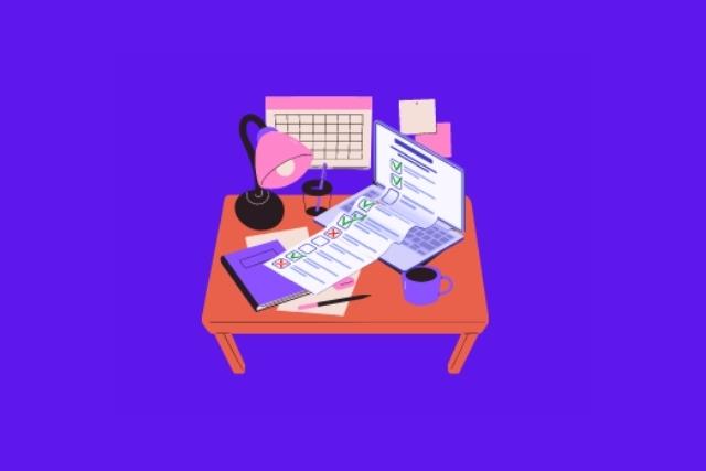Évaluation enseignement supérieur