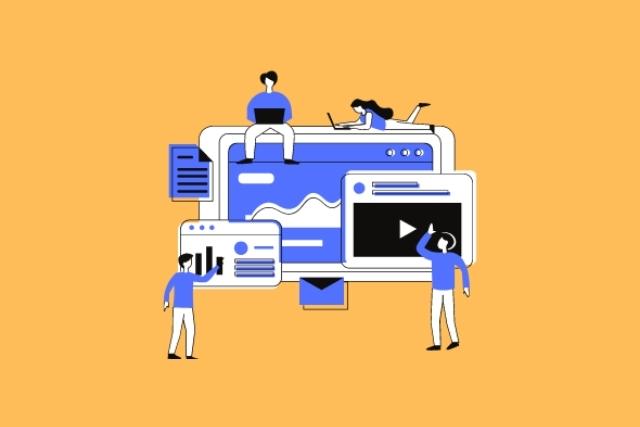 Université et transformation numérique