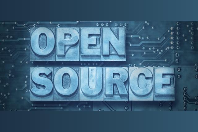 Open Source
