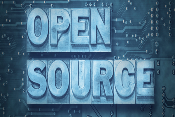 Open Source