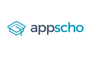 appscho