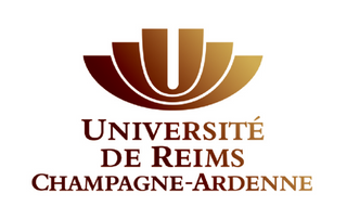 Université de Reims