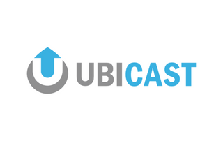 Ubicast