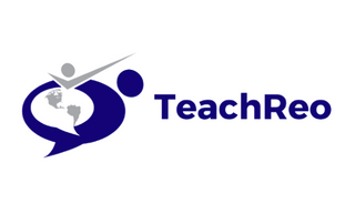 TeachReo