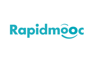 Rapidmooc