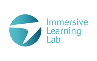 Immersive Learning Lab