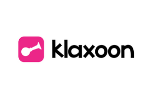 klaxoon