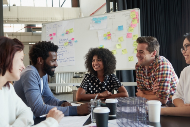 EdTech enseignants innovation