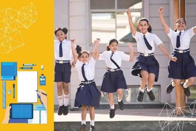 EdTech Week - Inde