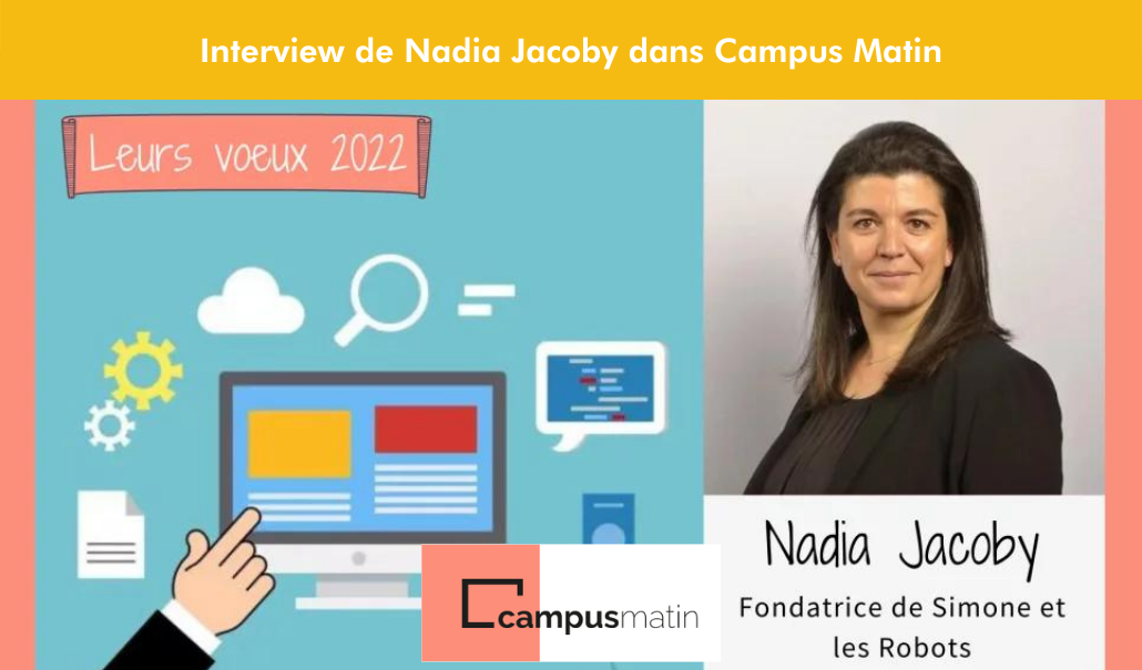 interview Nadia Jacoby