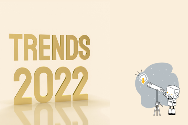 tendances edtech 2022