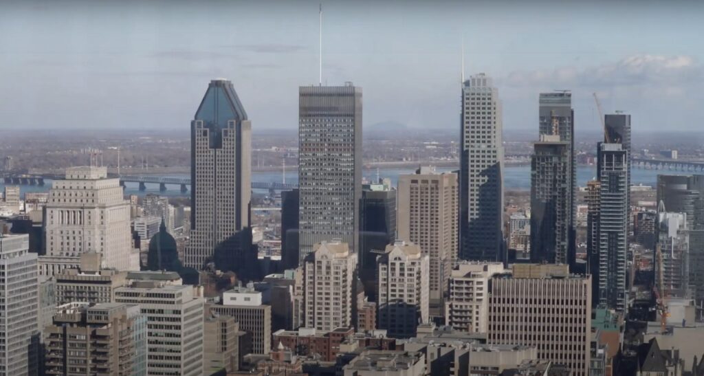Montreal EdtechWeek