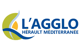 Agglo