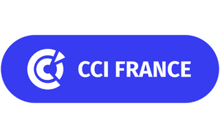 CCI-France