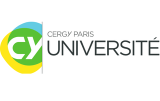 CY-Uni