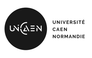 Univ-Caen-Normandie