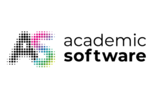 academic-software