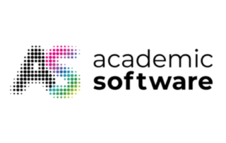 logo academic software