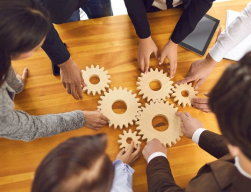 Formation continue dans l’enseignement supérieur :  les universités en première position