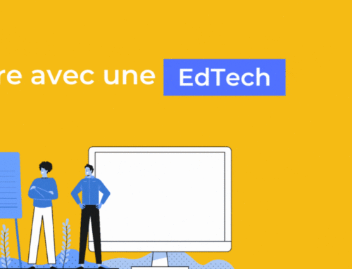 Rencontre avec Stéphane Barbati, CEO et co-fondateur de Kalyzée