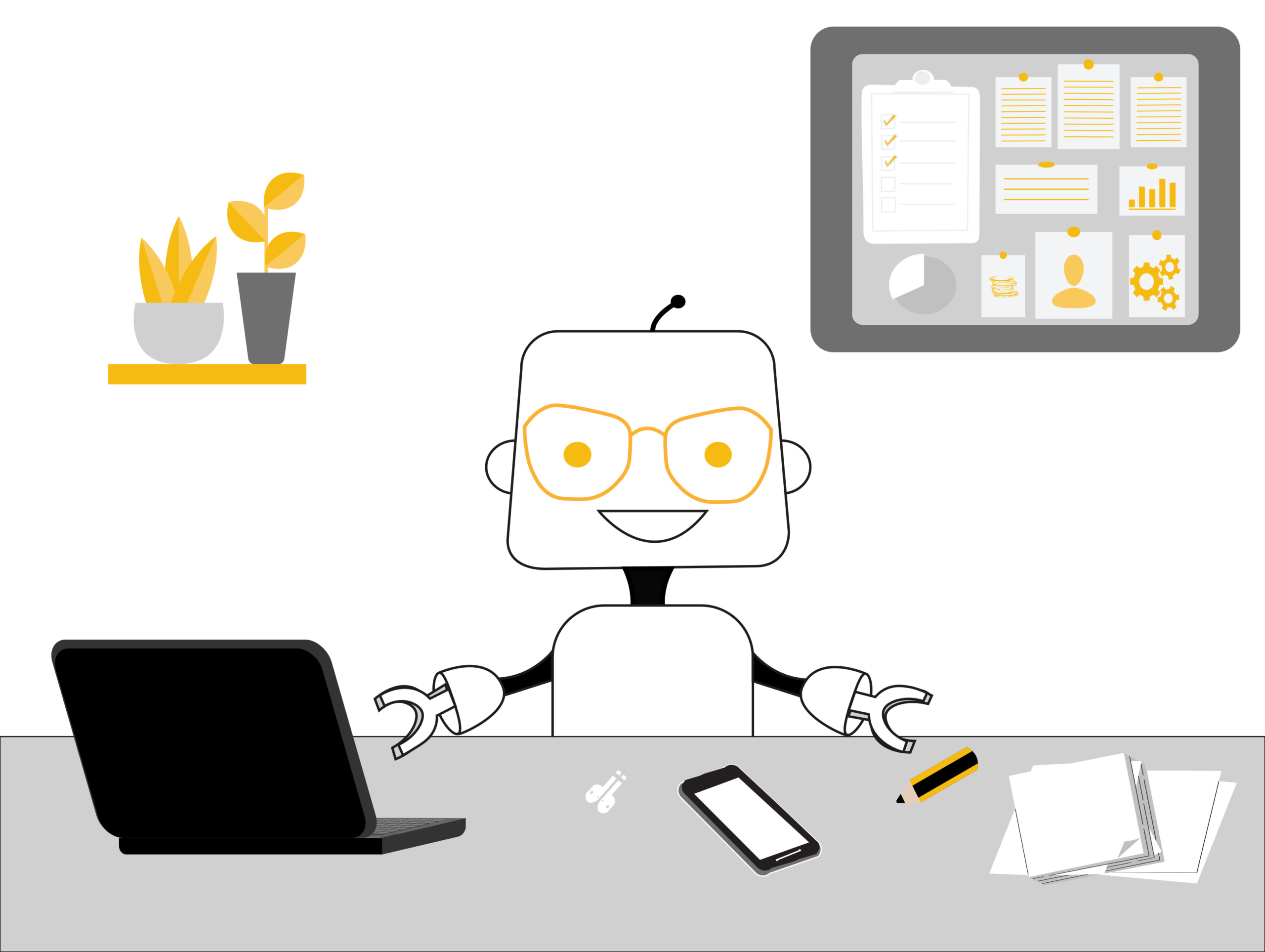 Robot-Aladin-Web (1)