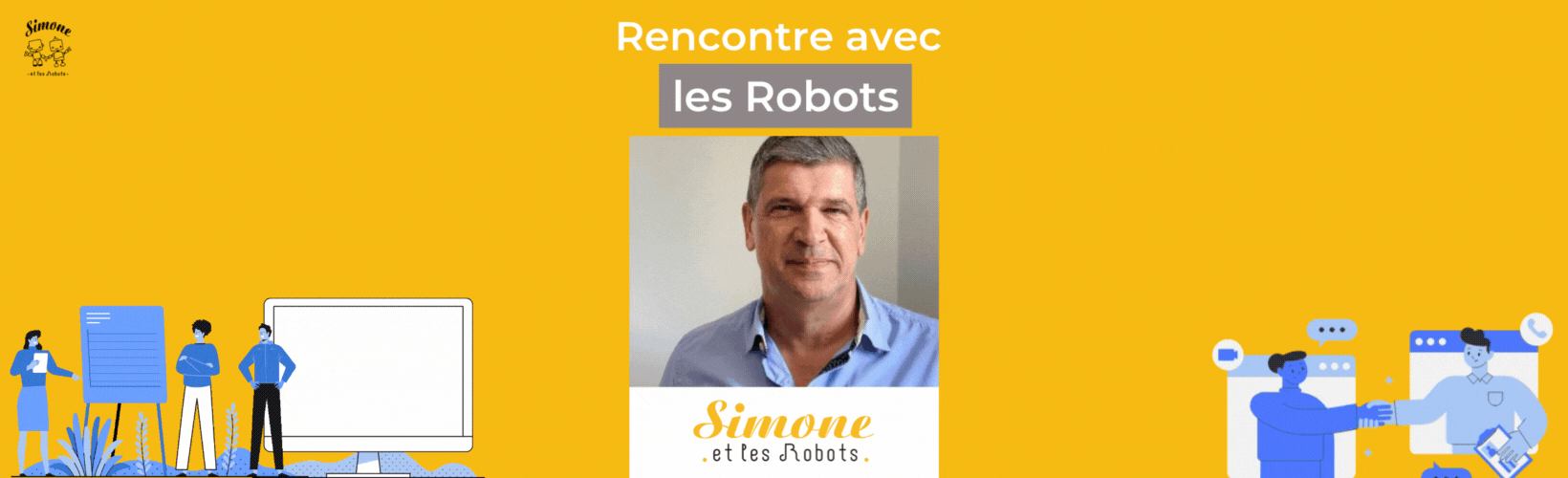 Patrice Laubignat