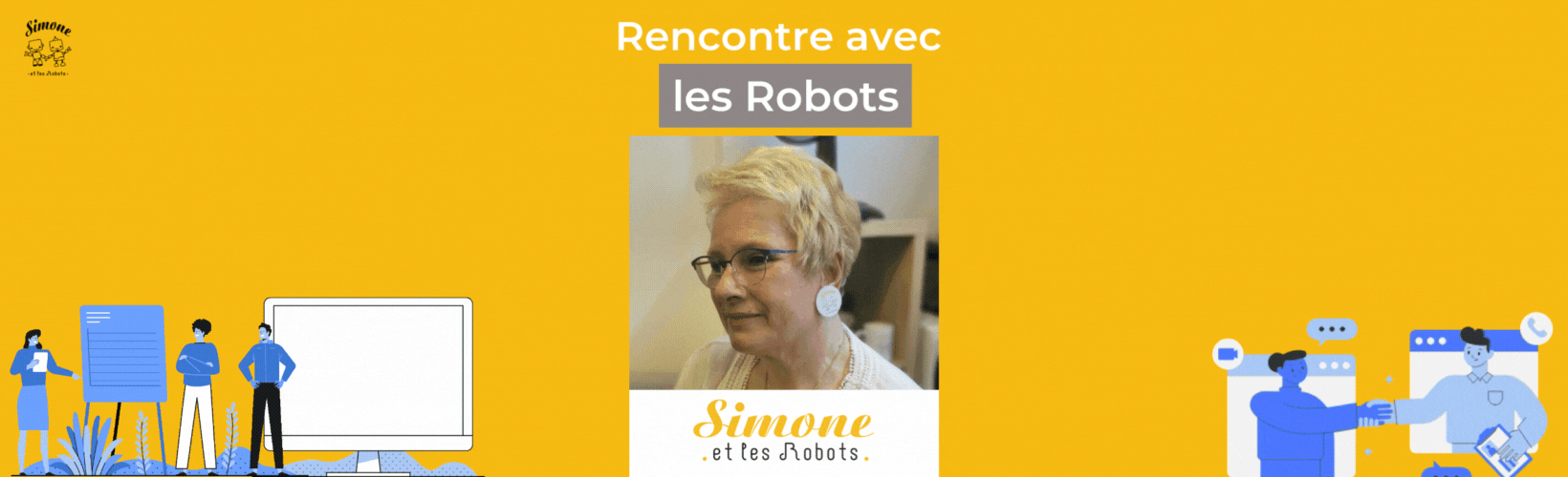 Françoise Millot-Verissi