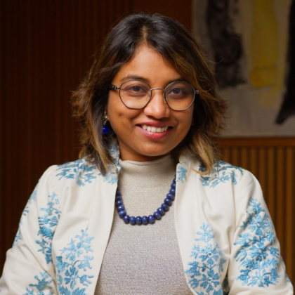 Nazia-Habib