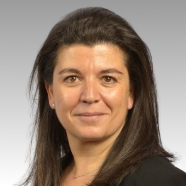 Nadia copie