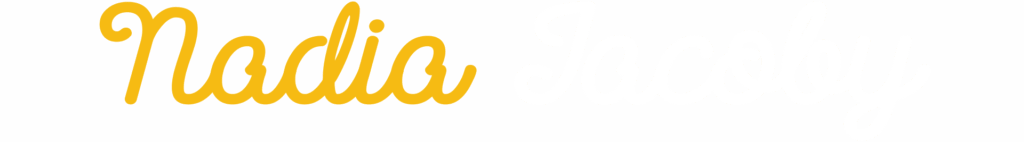 Signature édito (1)