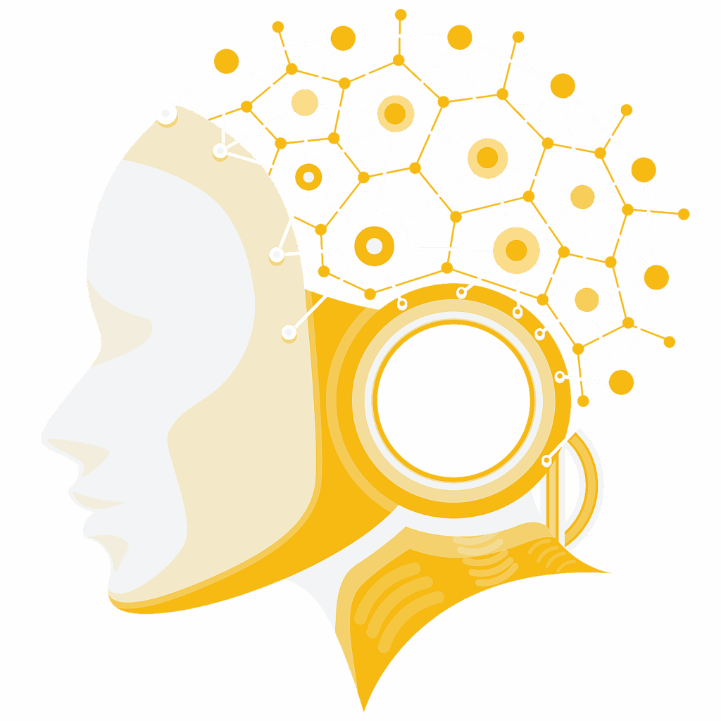 illustration transparent