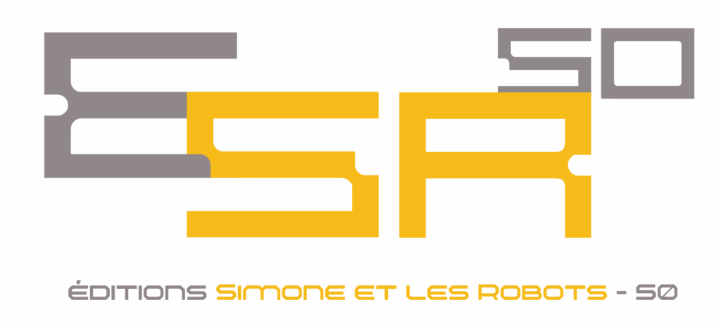logo_e-sr-50