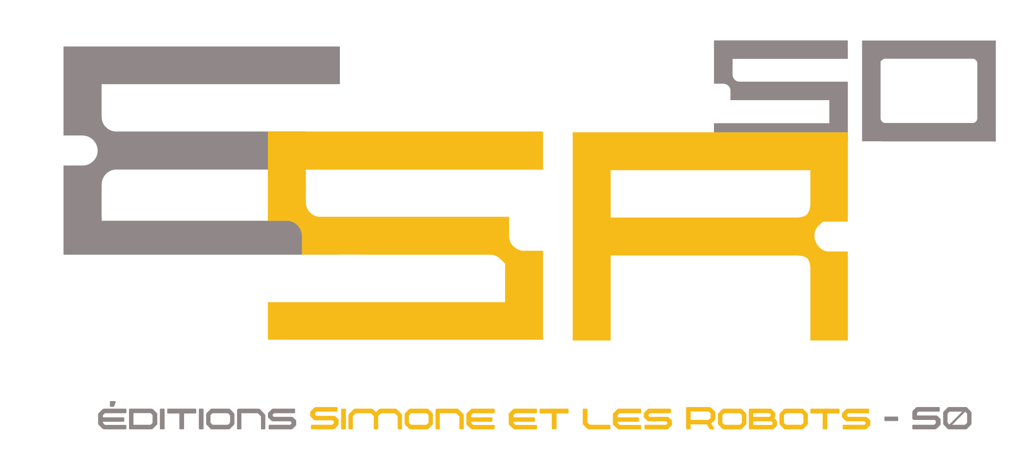 logo_esr-50