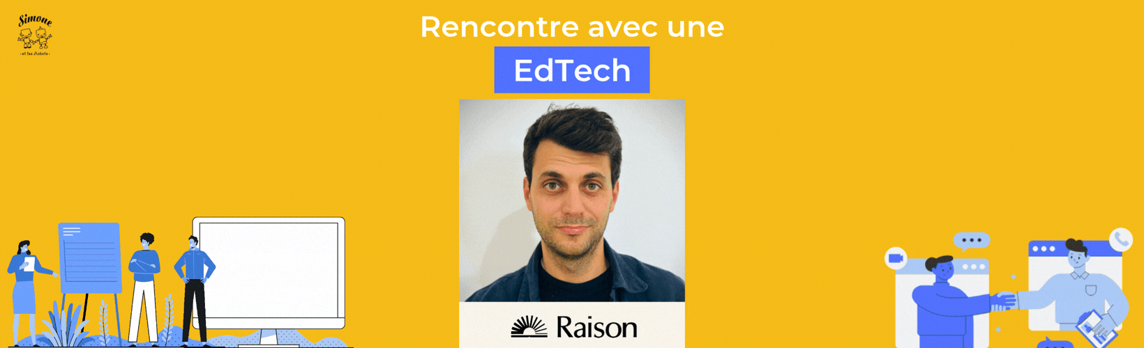 Raison