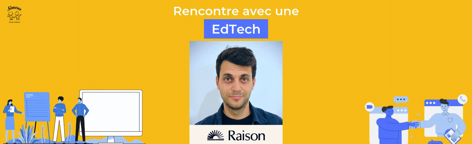 Raison