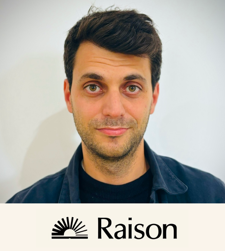 Raison Raison
