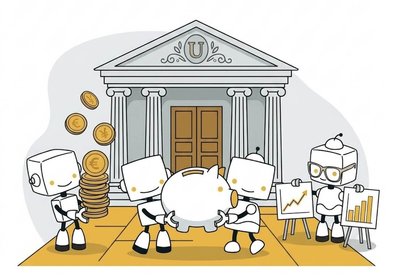 Financement-Financement Université 2027.